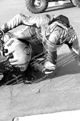 media/Sep-07-2024-2WTD (Sat) [[e39844daca]]/1-Around the Pits/